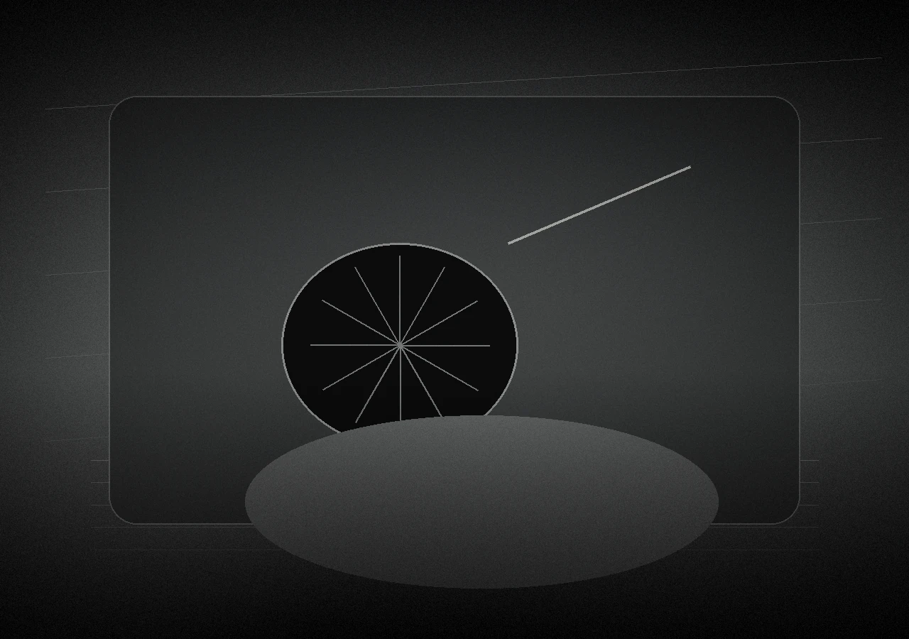 Premium detailing